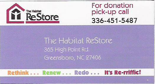 [habitat_businesscard.jpg]