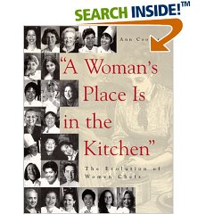 [A+Womans+place+is+in+the+kitche.jpg]