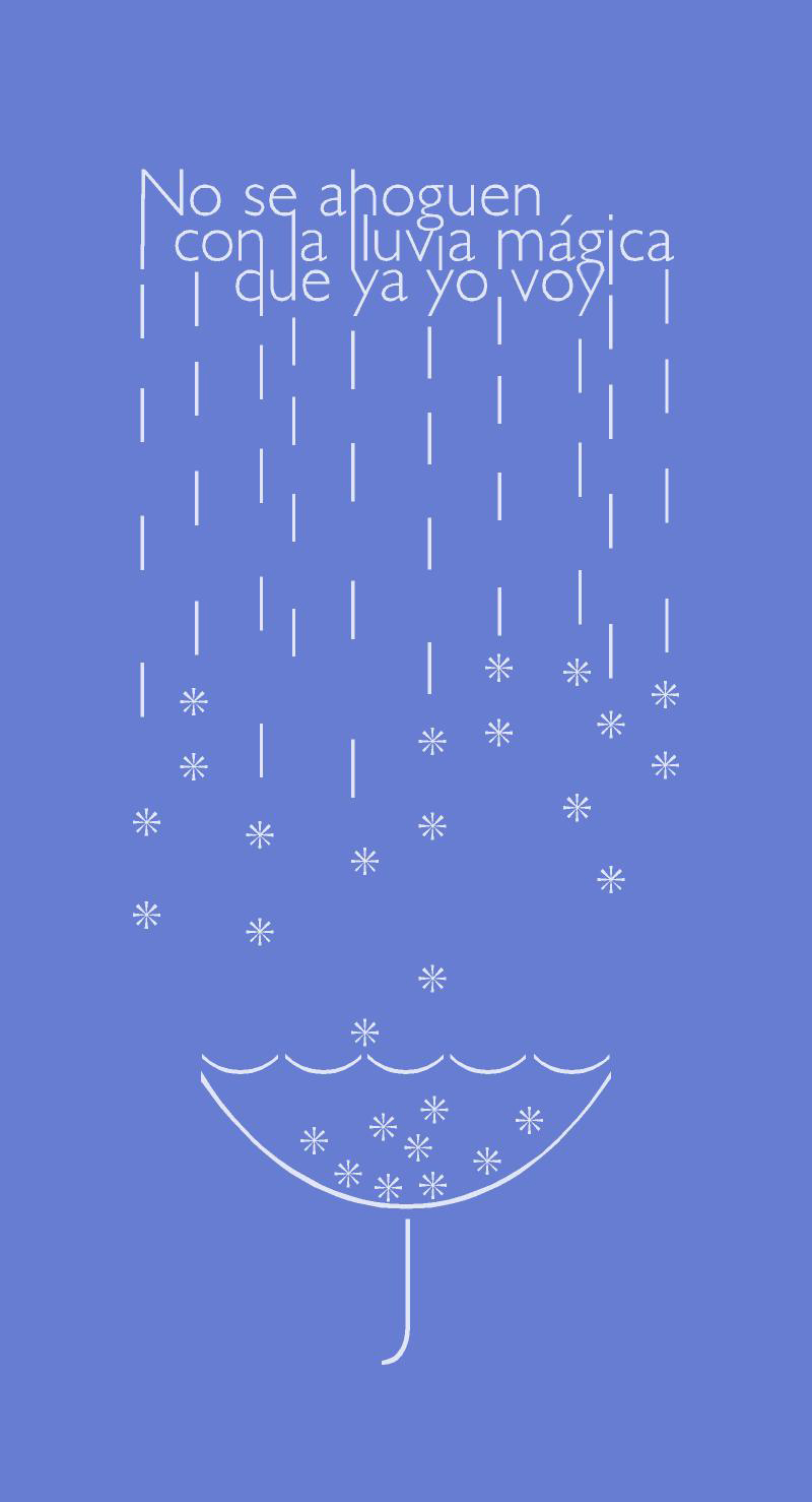 [lluvia+magica.jpg]
