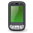 phone-htc-herald-48px.png