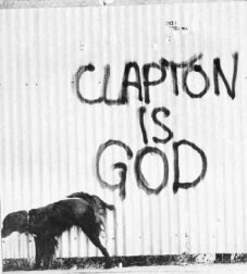 [Clapton_is_God.jpg]