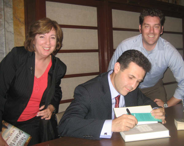 [Khaled+Hosseini,+Claire+and+Mike.png]