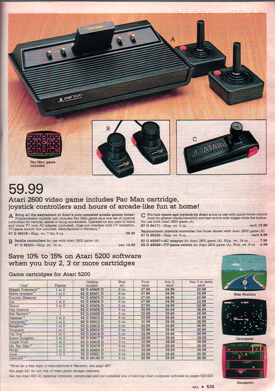 [MG_84_Atari.jpg]