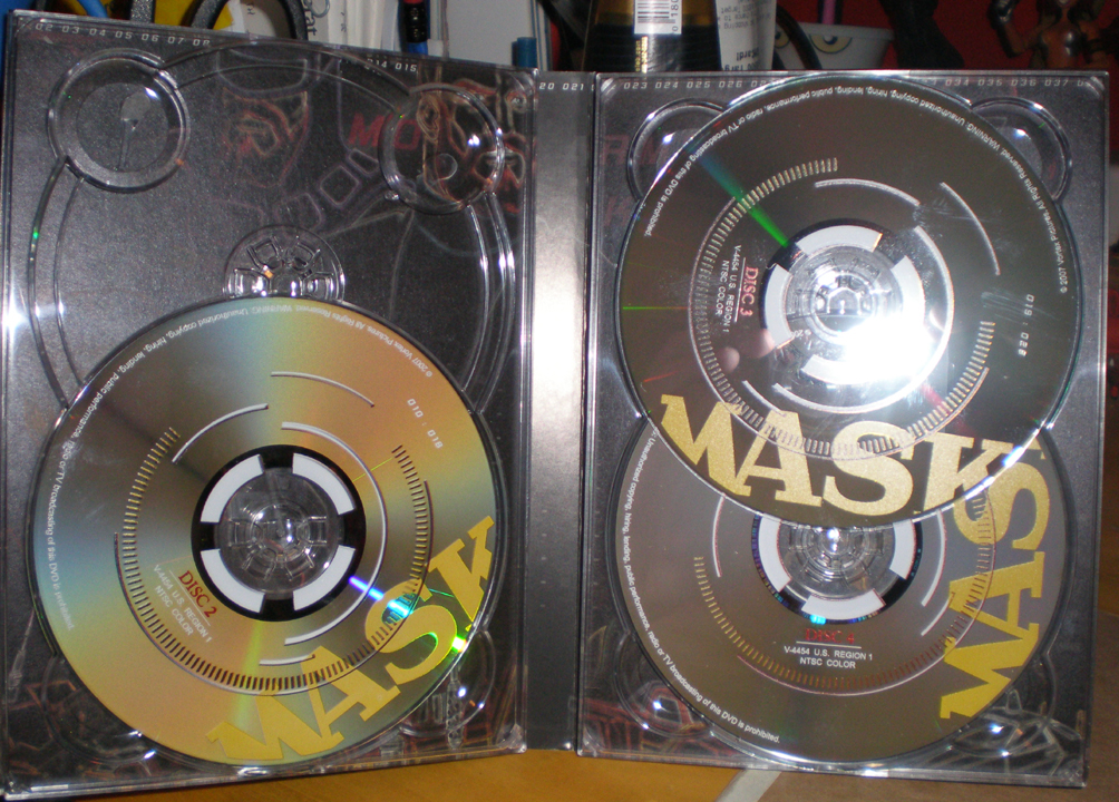 [MASK+DVD2.jpg]