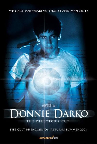 [donnie-darko-directors-cut.jpg]
