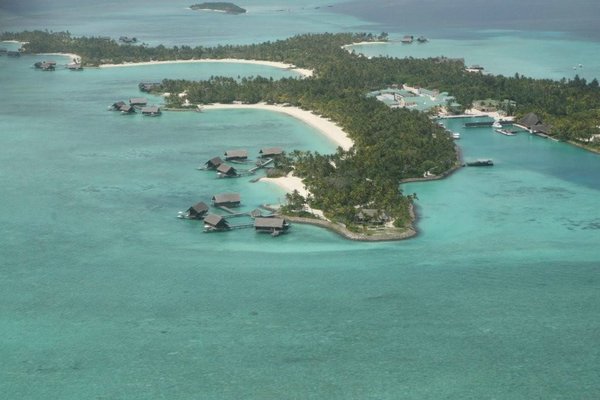 [Islas-Maldivas (06).jpg]