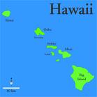 [islas+hawaii.jpg]