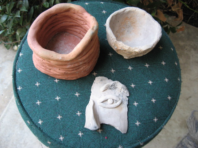 [pottery+004.jpg]