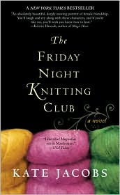 [Friday+Night+Knitting.JPG]