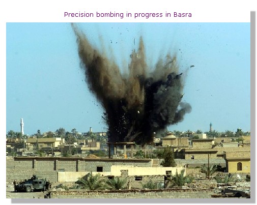[bombing+basra.jpg]