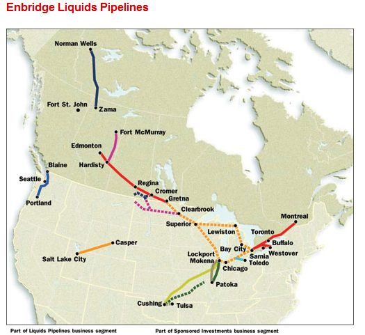 [enbridge+pipelines.png]