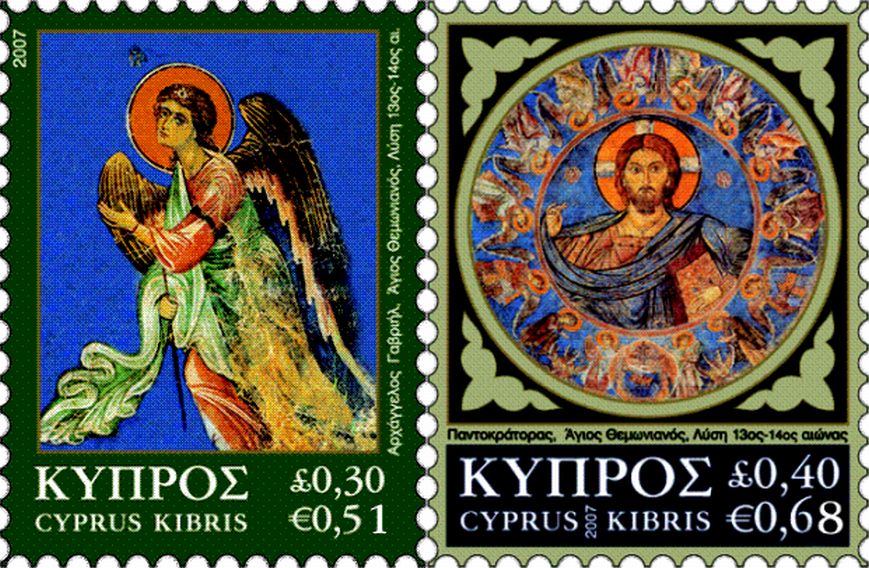 [cyprus+stamps+for+christmas.jpg]