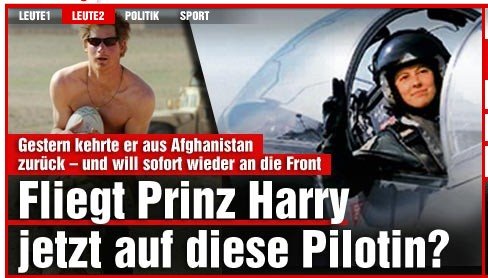 [Harry+Harrier.jpg]