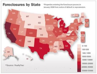 [Realty+Trac+foreclosures.jpg]