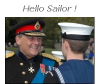 [hello+sailor.jpg]