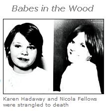 [babes+in+the+wood.jpg]