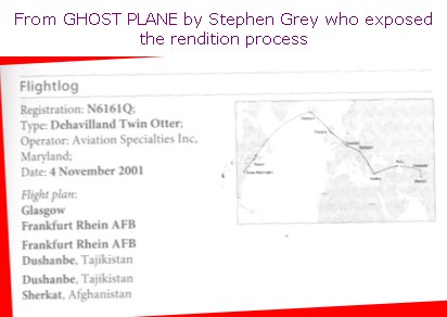 [Ghost+plane.jpg]
