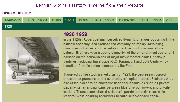 [Lehman+history.jpg]