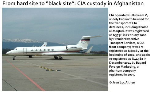 [CIA+Gulfstream.jpg]