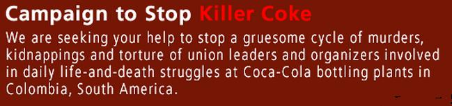 [killer+coke.jpg]