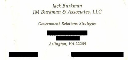[burkman+card.jpg]