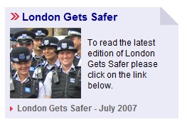 [safer+London+July+2007+bullshit.jpg]