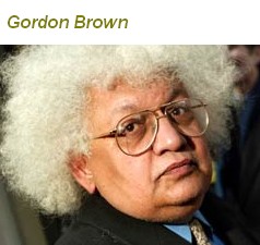 [Gordon+Brown.jpg]