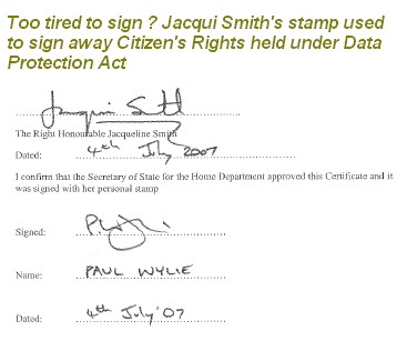 [j+smith+signs+away+your+rights.jpg]