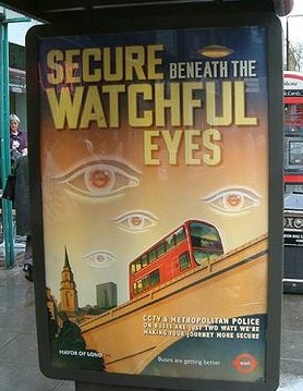 [secure+beneath+watchul+eyes.jpg]
