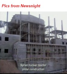 [Syrian+reactor.jpg]