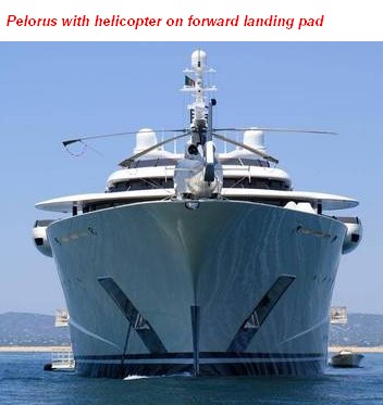 [pelorus+with+helicopter.jpg]