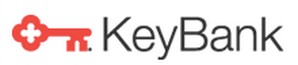 [key+logo.jpg]