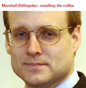 [Marshall+Billingslea.jpg]