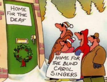 [christmas-holidays-comedy-pic-carol-singers.jpg]