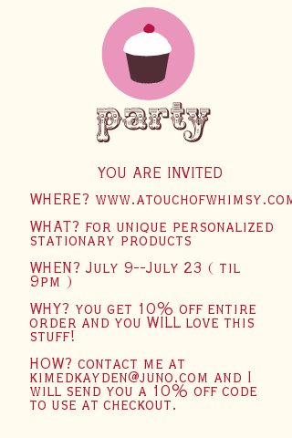 [whimsy+party.bmp]