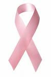 In Loving Memory of My Mother Who Fought Breast Cancer Until the End