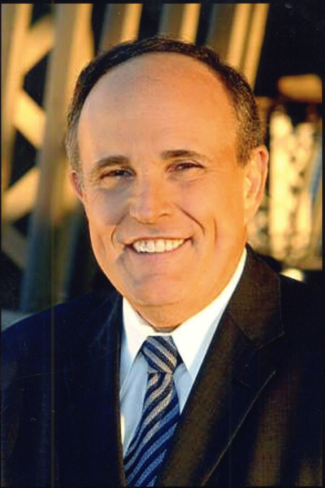 [Giuliani-Rudy.jpg]