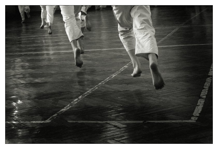 [karate_07.jpg]