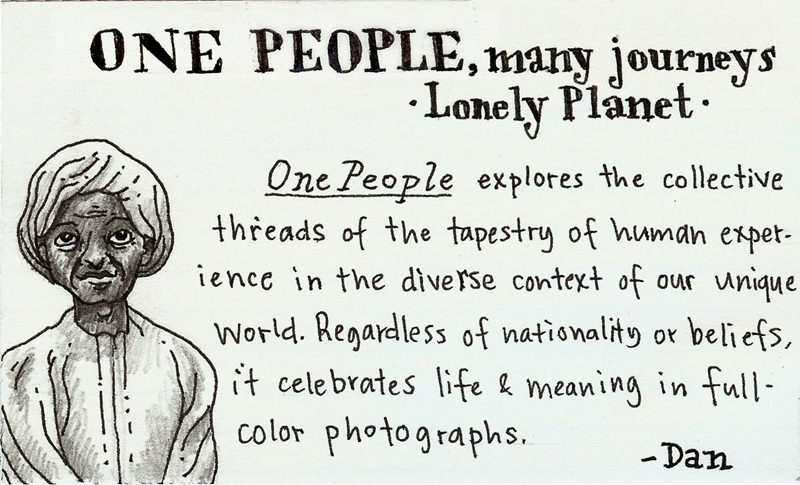 [one+people.jpg]