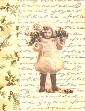 [Christmas+Card+2004+Girl+with+Holly.jpg]
