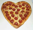 [Heart+Pizza.jpg]
