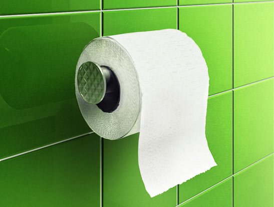 [toilet+paper.bmp]