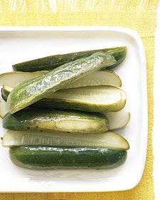 [pickle.jpg]