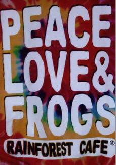 [peace_love_frogs.jpg]