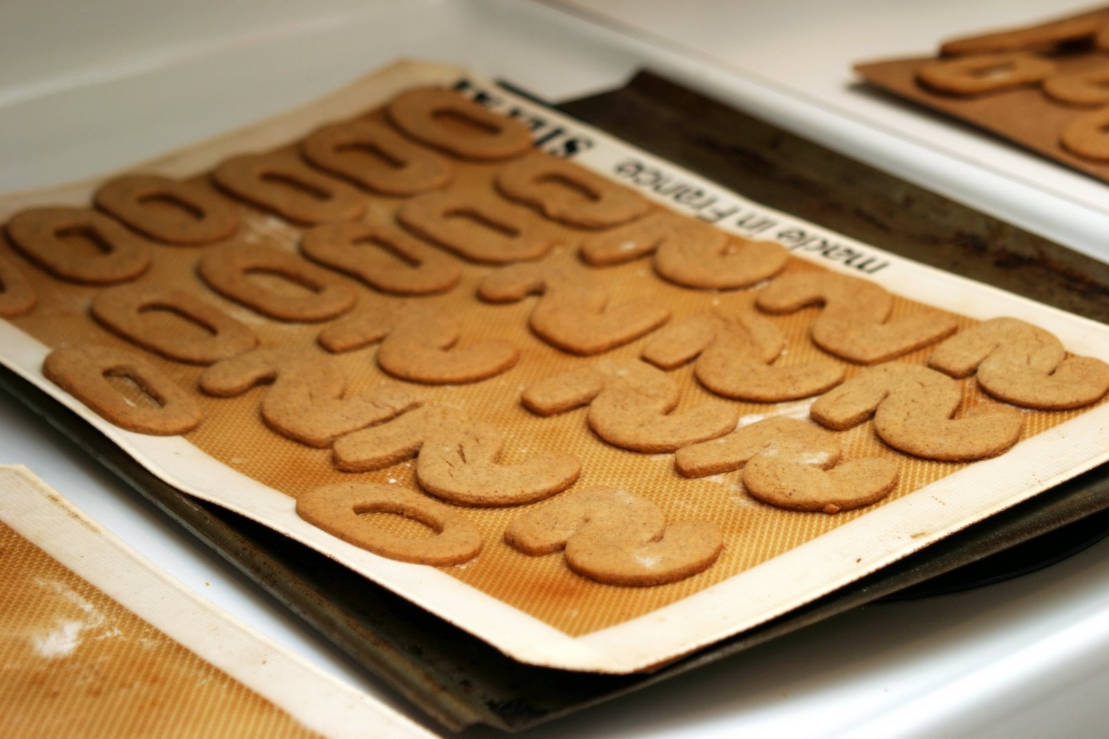 [cookies2.jpg]