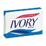 [ivory+soap.jpg]