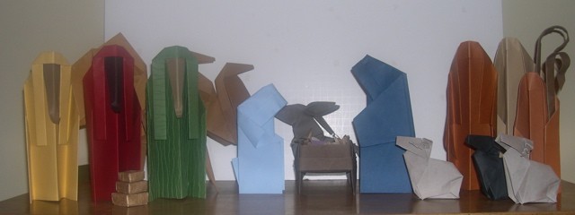 [origami+nativity.jpg]
