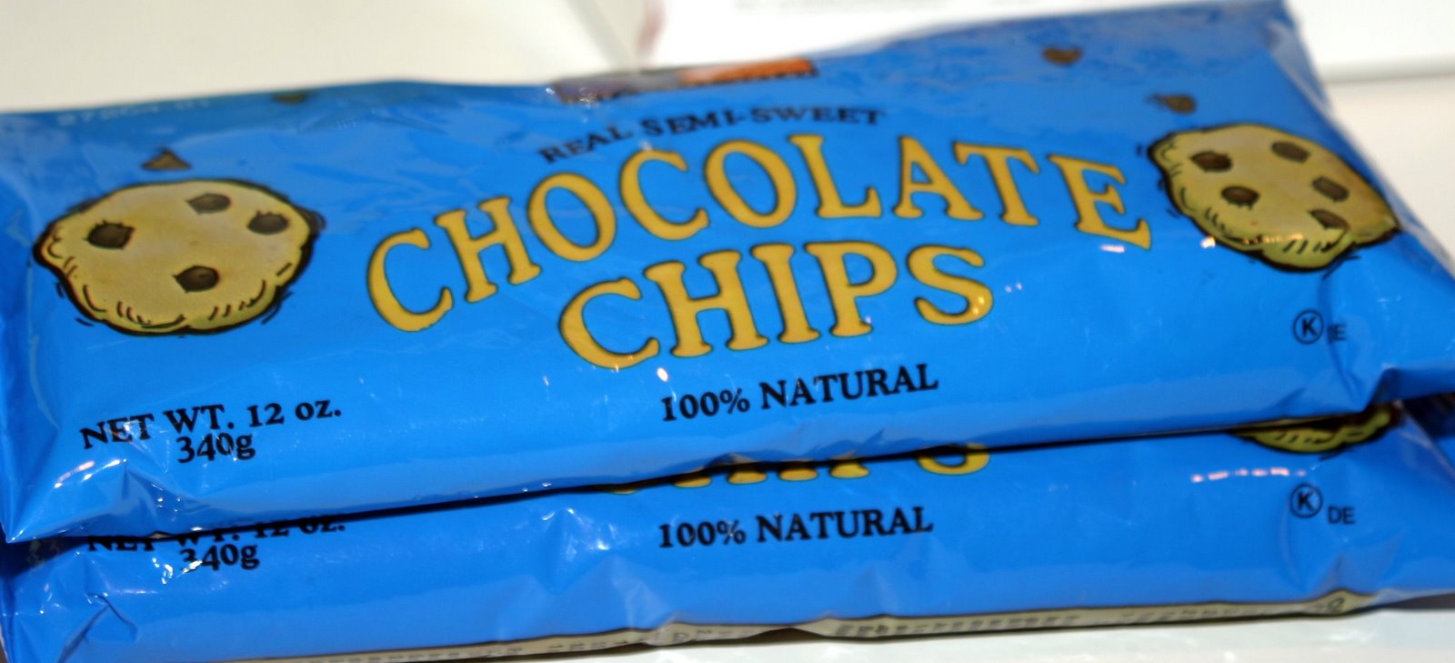 [chocolate+chips2.jpg]