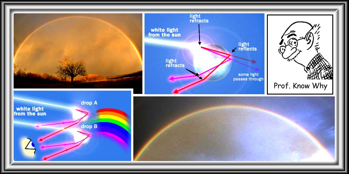 [Rainbows+explained.jpg]