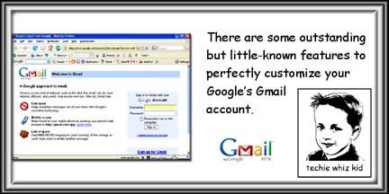 [Google+Email+Gmail.jpg]